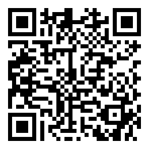  Авторизоваться через Telegram-бота 